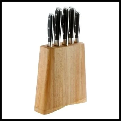 Rockingham Forge 6 Piece Knife Block Set.jpg