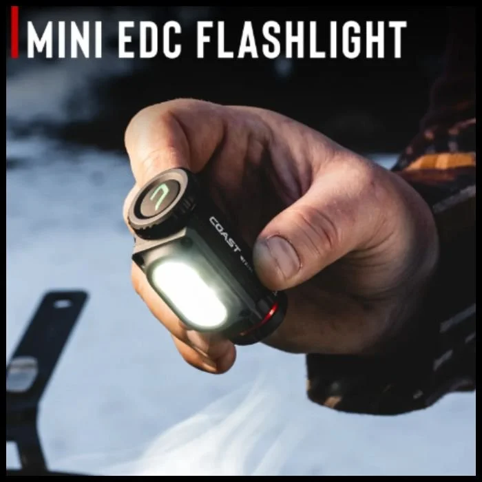 Coast WPH10R Rechargeable Head Torch - 1000 Lumens (2).jpg