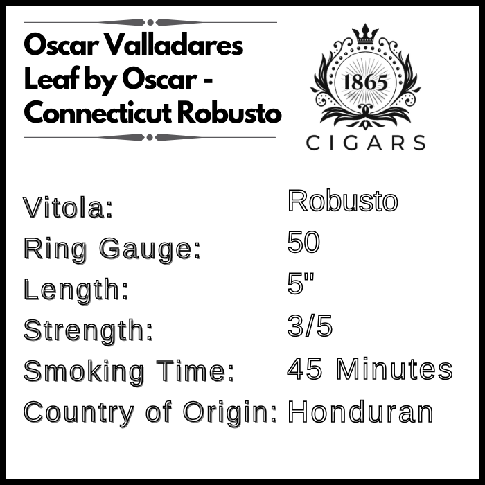 LEAF BY OSCAR (4).png