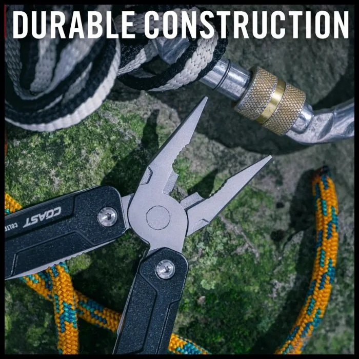 Coast MTC300 Colter Multi Tool.jpg