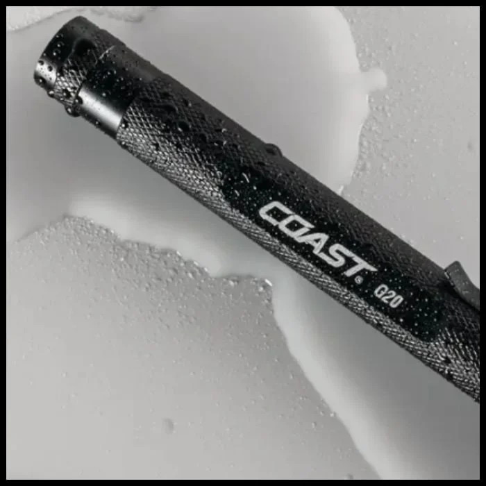Coast G20 Inspection Torch (5).jpg
