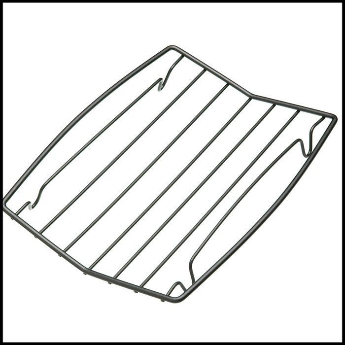MC-Heavy-Duty-Roasting-Rack.jpg