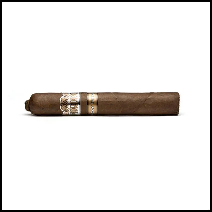 Rocky-Patel-Nording-Robusto--Cigar.jpg