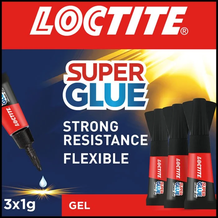 Loctite-Super-Glue-Power-Gel-Mini-Trio3-x-1g.jpg
