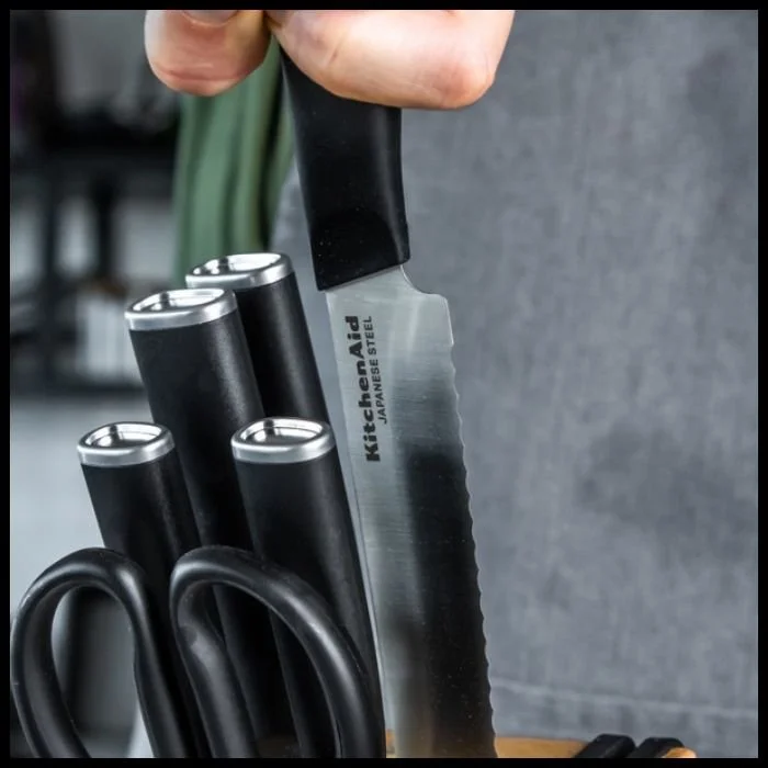 KitchenAid Classic 6 Piece Knife Block Set (2).jpg