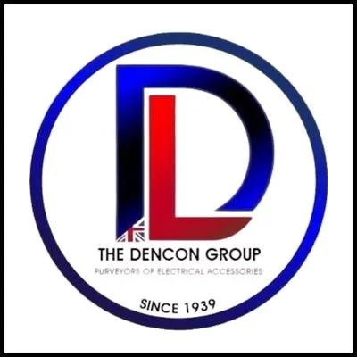 Dencon Logo.jpg