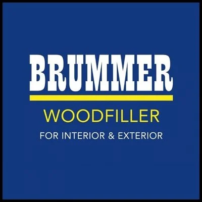 Brummer Logo.jpg