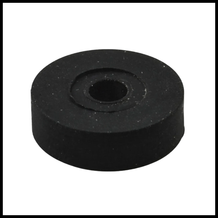 Tanto Tap Washer - 12.png