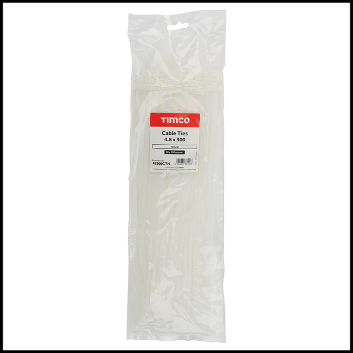 Timco-4.8-x-300mm-Natural-Cable-Ti.png