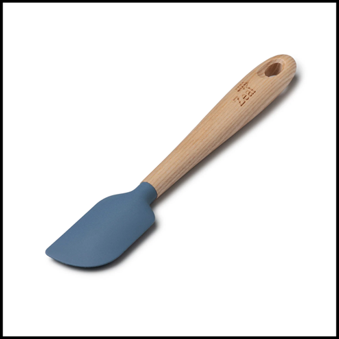 Zeal-Small-Spatula-Ash-Wood---Provence-Blue.png