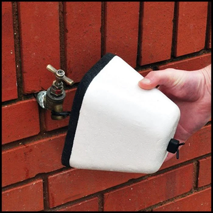 Kigfisher-Outside-Tap-Cover2.jpg