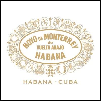Hoyo De Monterrey Epicure No. 2 Cigar.jpg