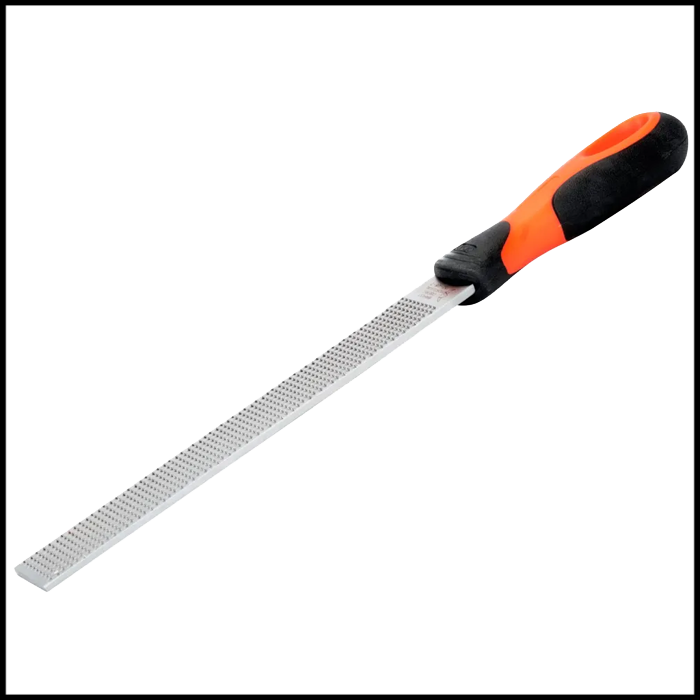 Bahco-8inch-Wood-File.png