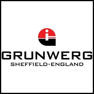 Grunwerg Logo.jpg