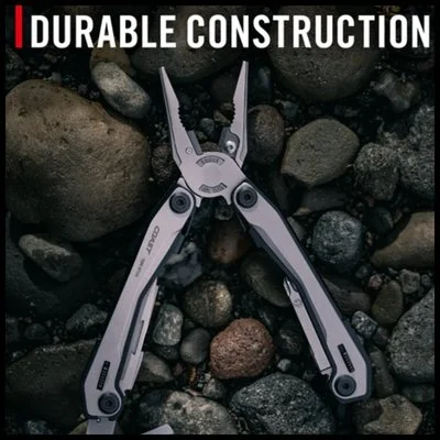 Coast York MT500 Multi-Tool(5).jpg