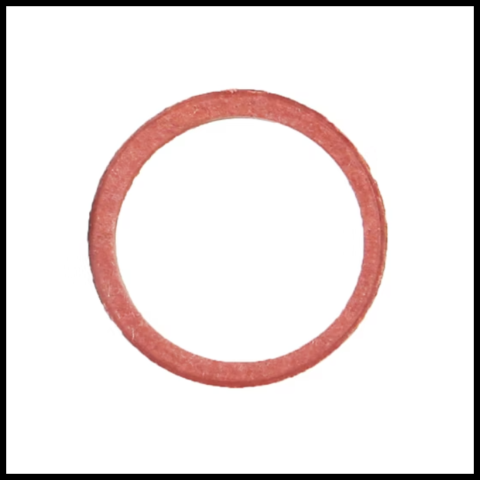 TIMco 12 Fibre Tap Washer.png