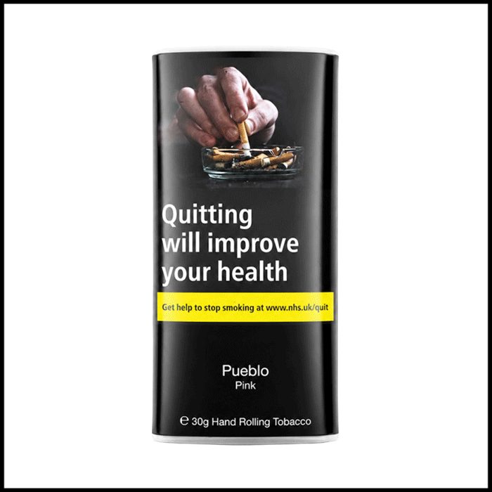 Pueblo-Pink-Hand-Rolling-Tobacco---30g-Pouch.gif