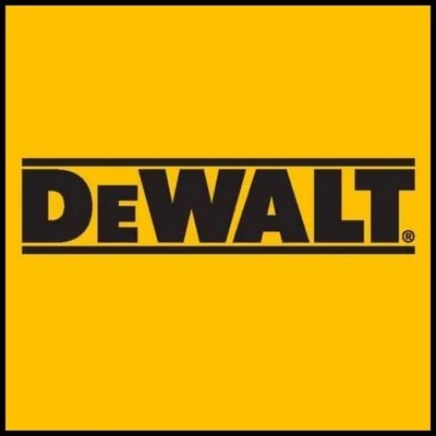 Dewalt Logo.jpg