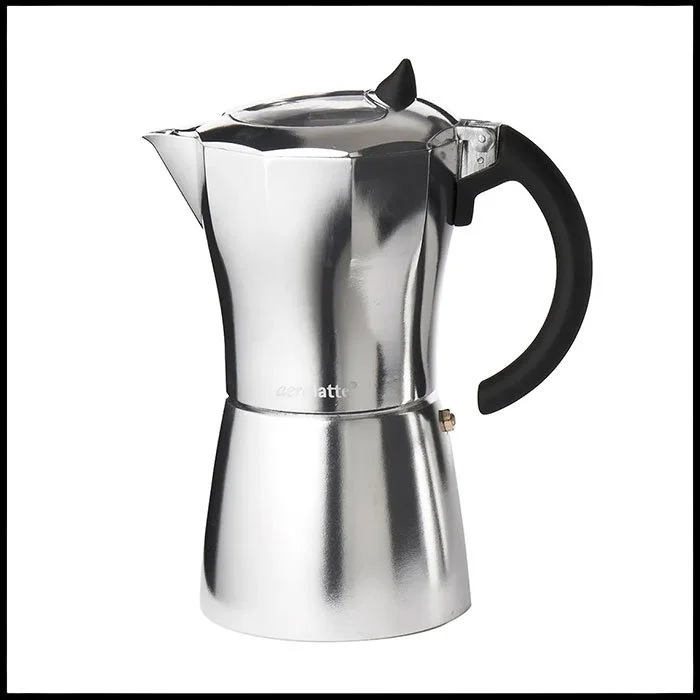 Aerolatte-Mokavista-6-Cup-Espresso-Maker.jpg
