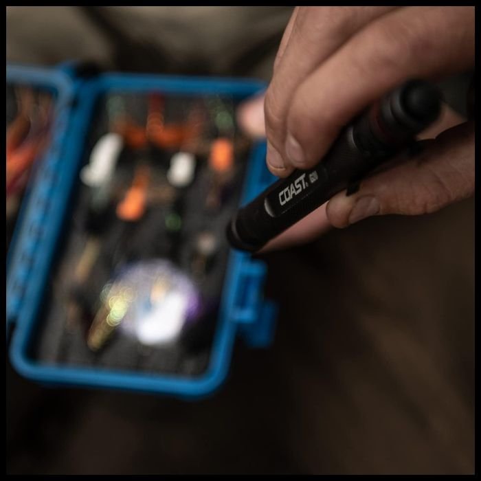 Coast G20 Inspection Torch (1).jpg