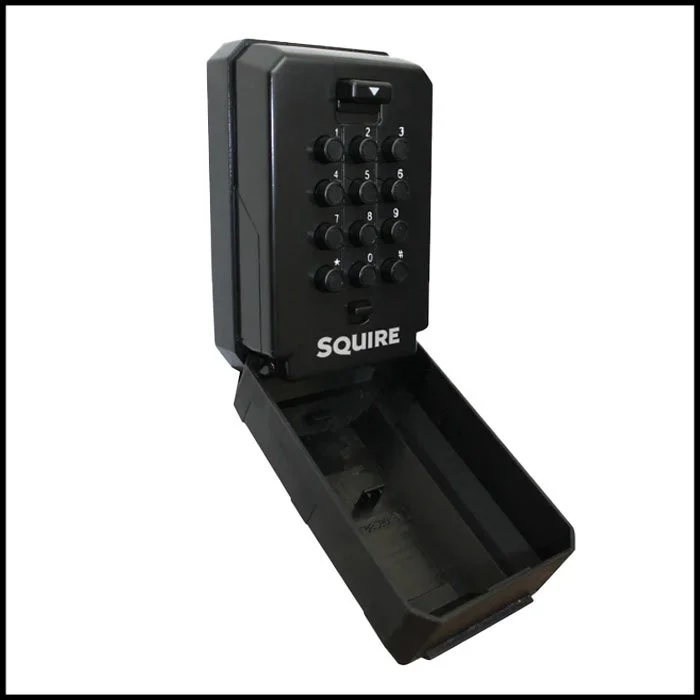 Squire-Push-Button-Key-Safe.jpg