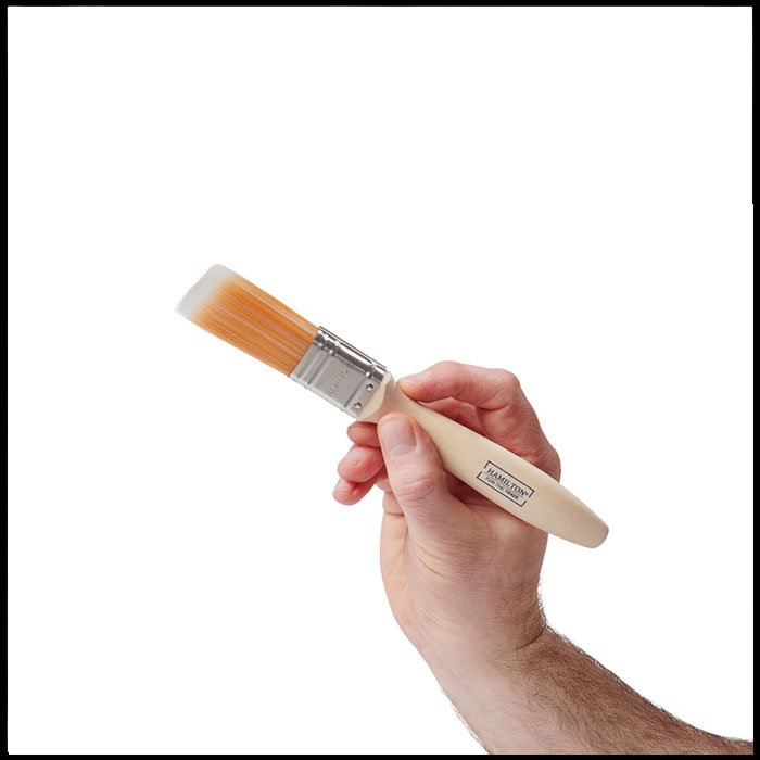Hamilton-Angled-Window-Brush-(4).jpg