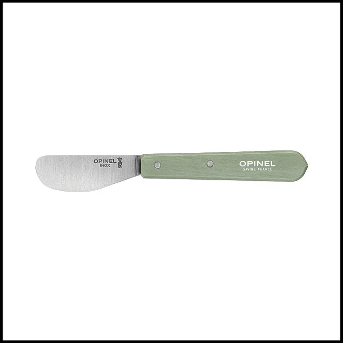 Opinel-Spreading-Knife-Sage-Handle.jpg