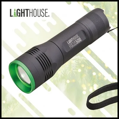 Lighthouse Elite Focus Torch 500 Lumens.jpg