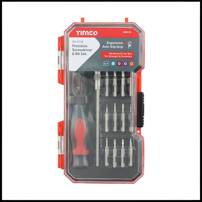 TIMco-18pc-Precision-Screwdriver-Set2.jpg