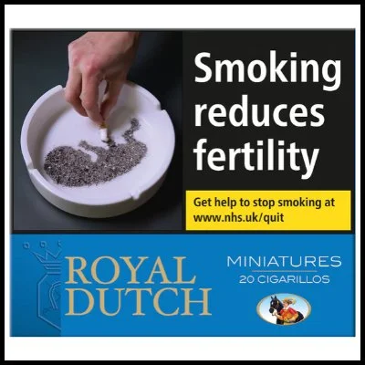 Royal Dutch Blue Miniature Cigarillos (20)(1).jpg