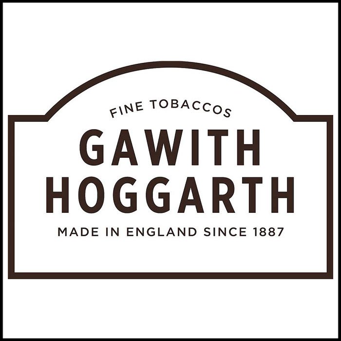 Gawith-Hogarth-Logo.jpg