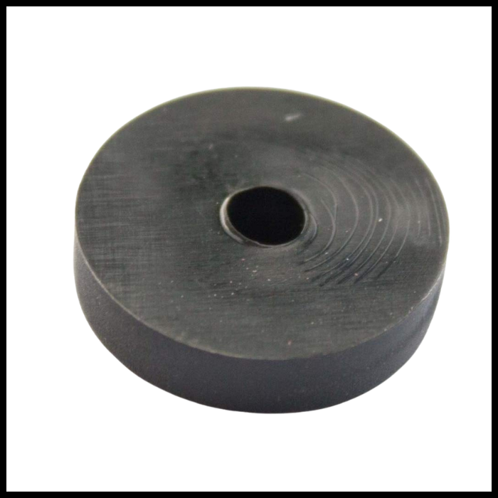 Flat Tap Washer - 34.png