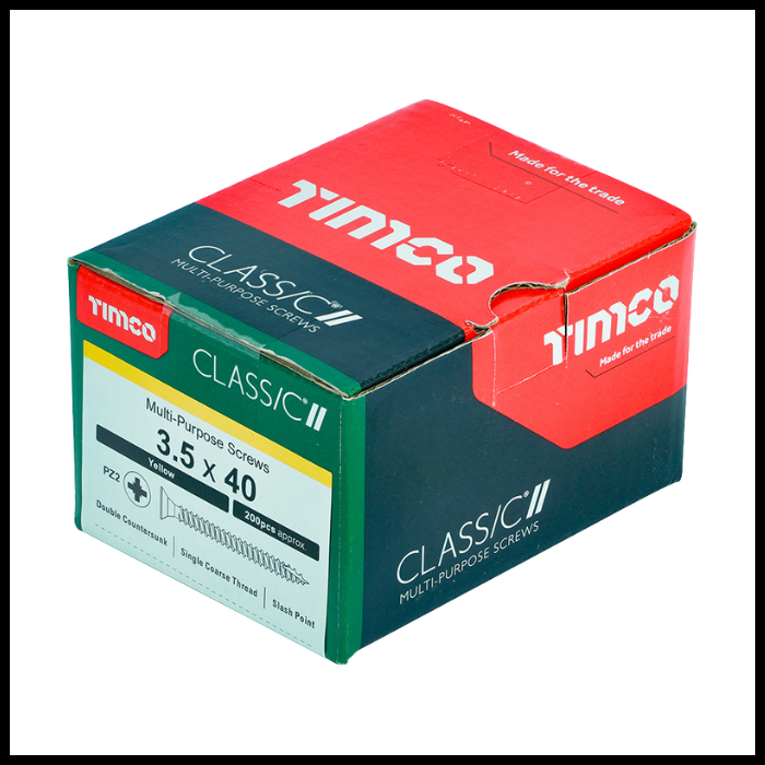 TIMco 3.5 x 40 Multi-Purpose Screws.png
