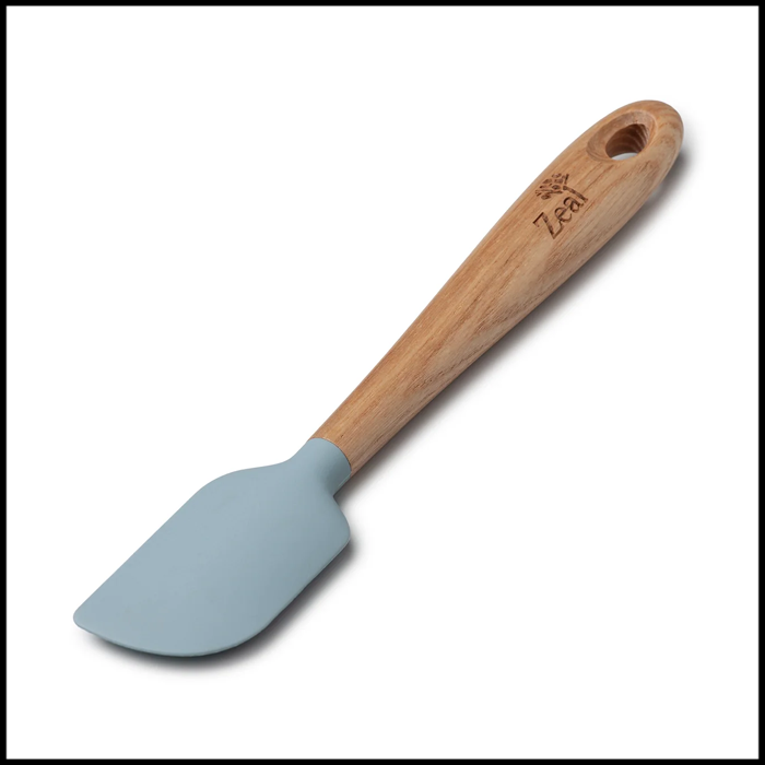 Zeal-Small-Spatula-Ash-Wood---Duck-Egg-Blue.png