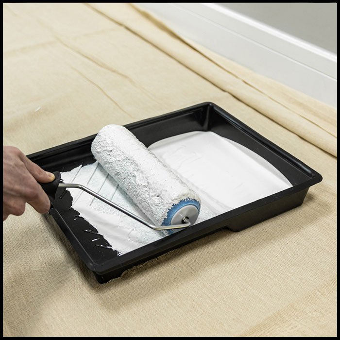 TIMco-Contract-Roller-Frame-&-Tray-Set3.jpg