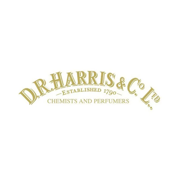 dr-harris.jpg