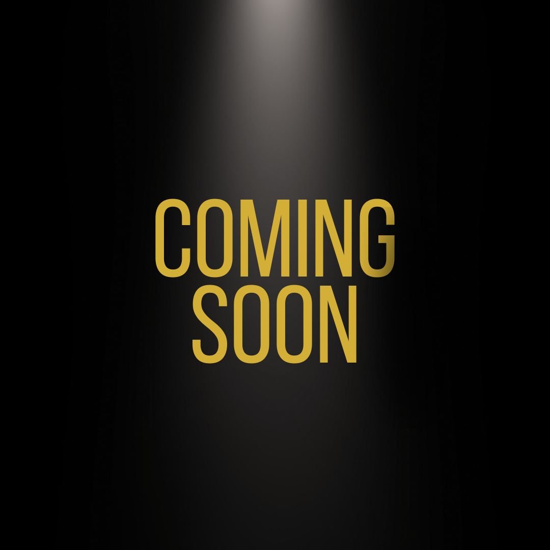 Coming Soon.jpg