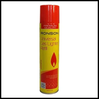 Ronson Gas - 300ml.jpg
