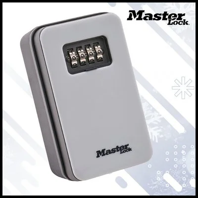 Master Lock Key Safe.jpg