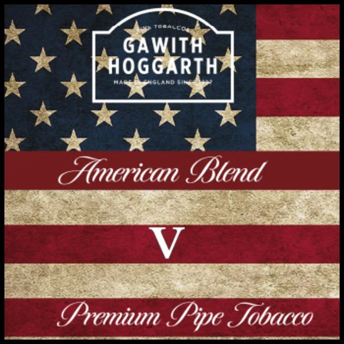 Gawith-Hogarth-American-Blend-V-Pipe-Tobacco-50g-Tin.jpg