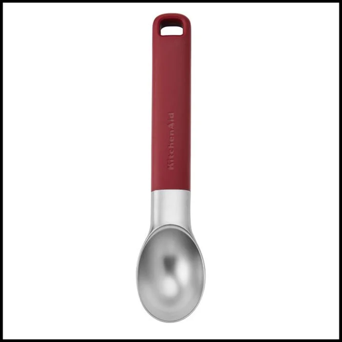 KitchenAid-Ice-Cream-Scoop,-Empire-Red-21cm.jpg