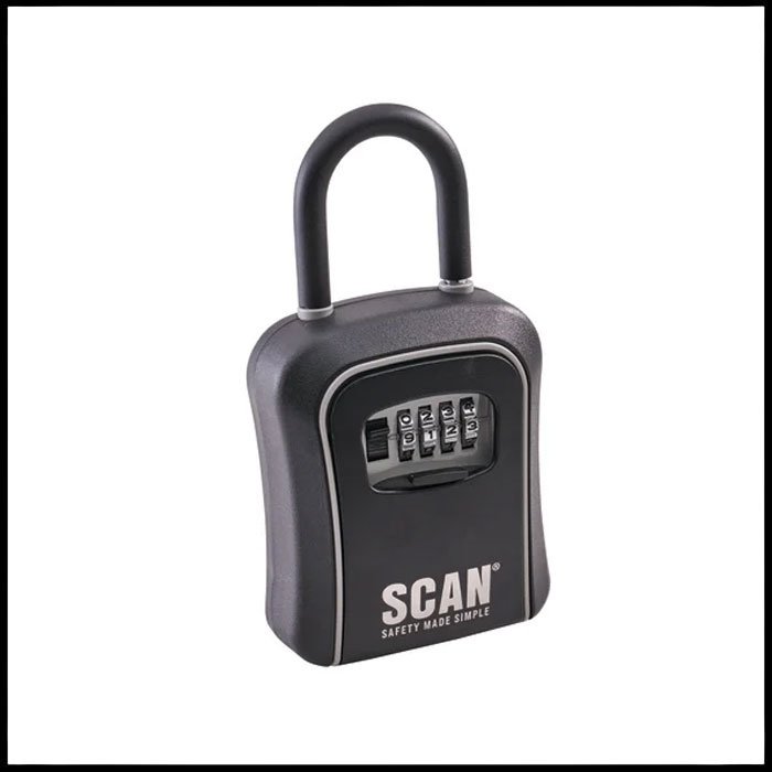 Scan-Dual-Purpose-Key-Safe.jpg