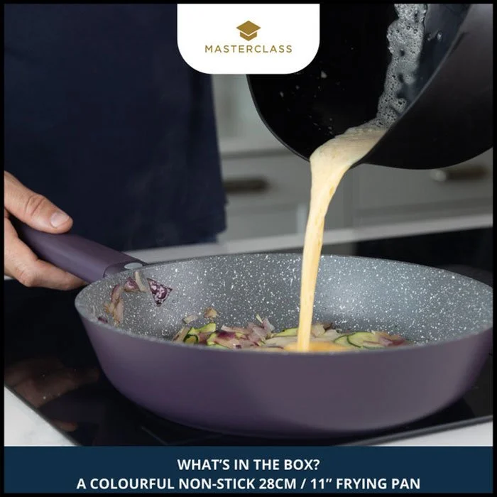 MasterClass-Cast-Aluminium-Frying-Pan,--28cm.jpg