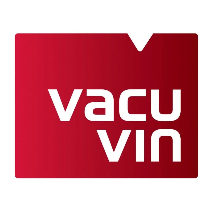 Vacu vIn