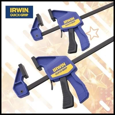 Irwin Marples 8 Piece Split-Proof Chisel Set(6).jpg