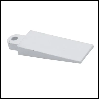 Small Rubber Window Wedge(1).jpg