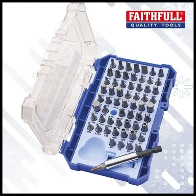 Faithfull 61pc Screwdriver Bit Set.jpg