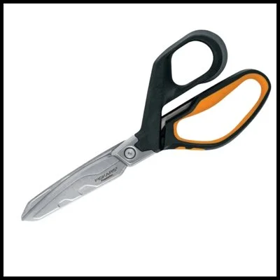 Fiskars PowerArc HD Scissor 21cm .jpg