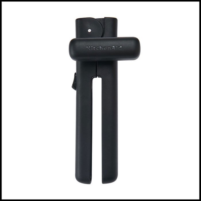 KitchenAid-Locking-CanOpener.jpg