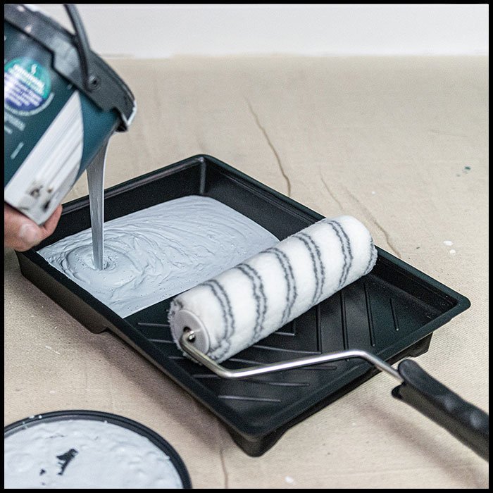 TIMco-Professional-Roller-Frame-&-Tray-Set3.jpg